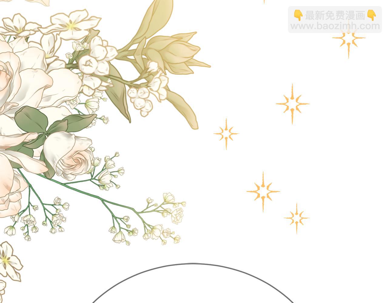 第77话 王子的安慰173