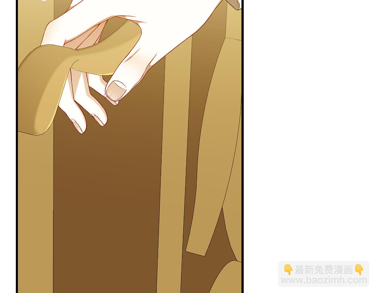 第77话 王子的安慰178