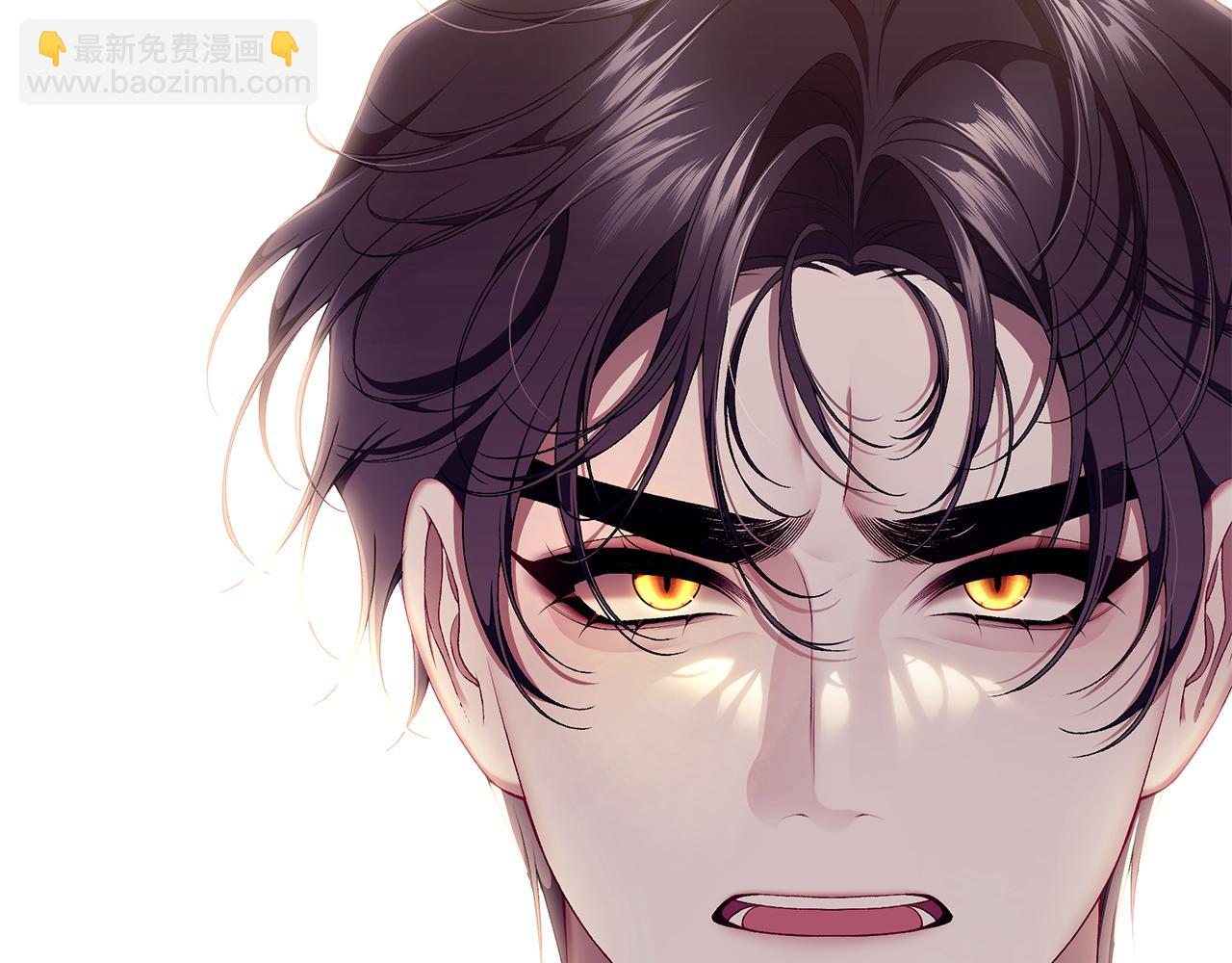 第77话 王子的安慰195