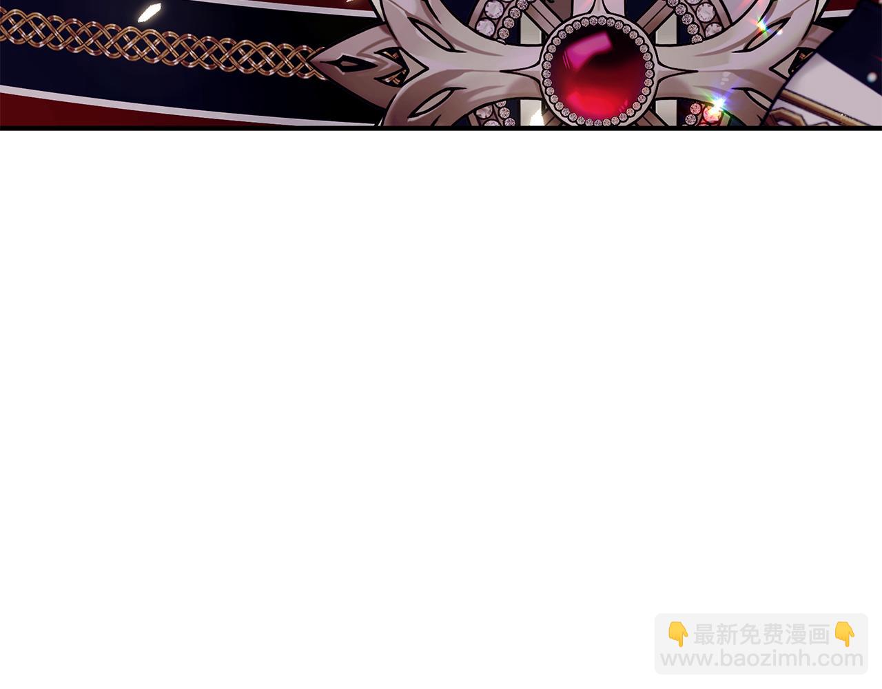 第77话 王子的安慰199