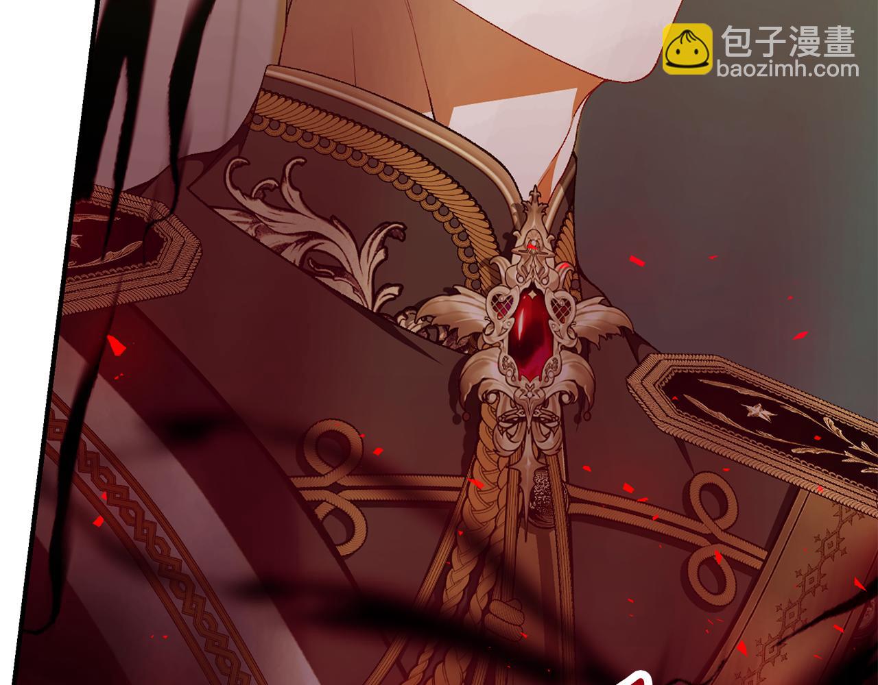 第77话 王子的安慰218