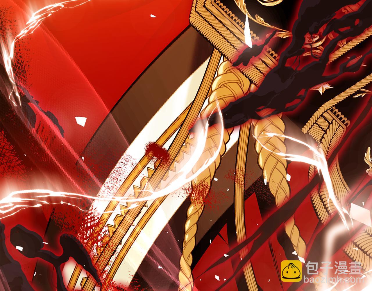 第77话 王子的安慰245