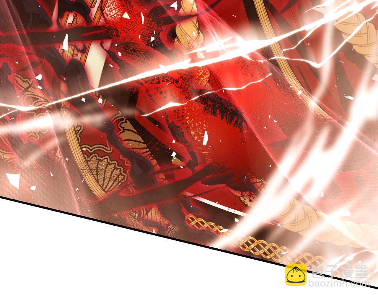 第77话 王子的安慰246