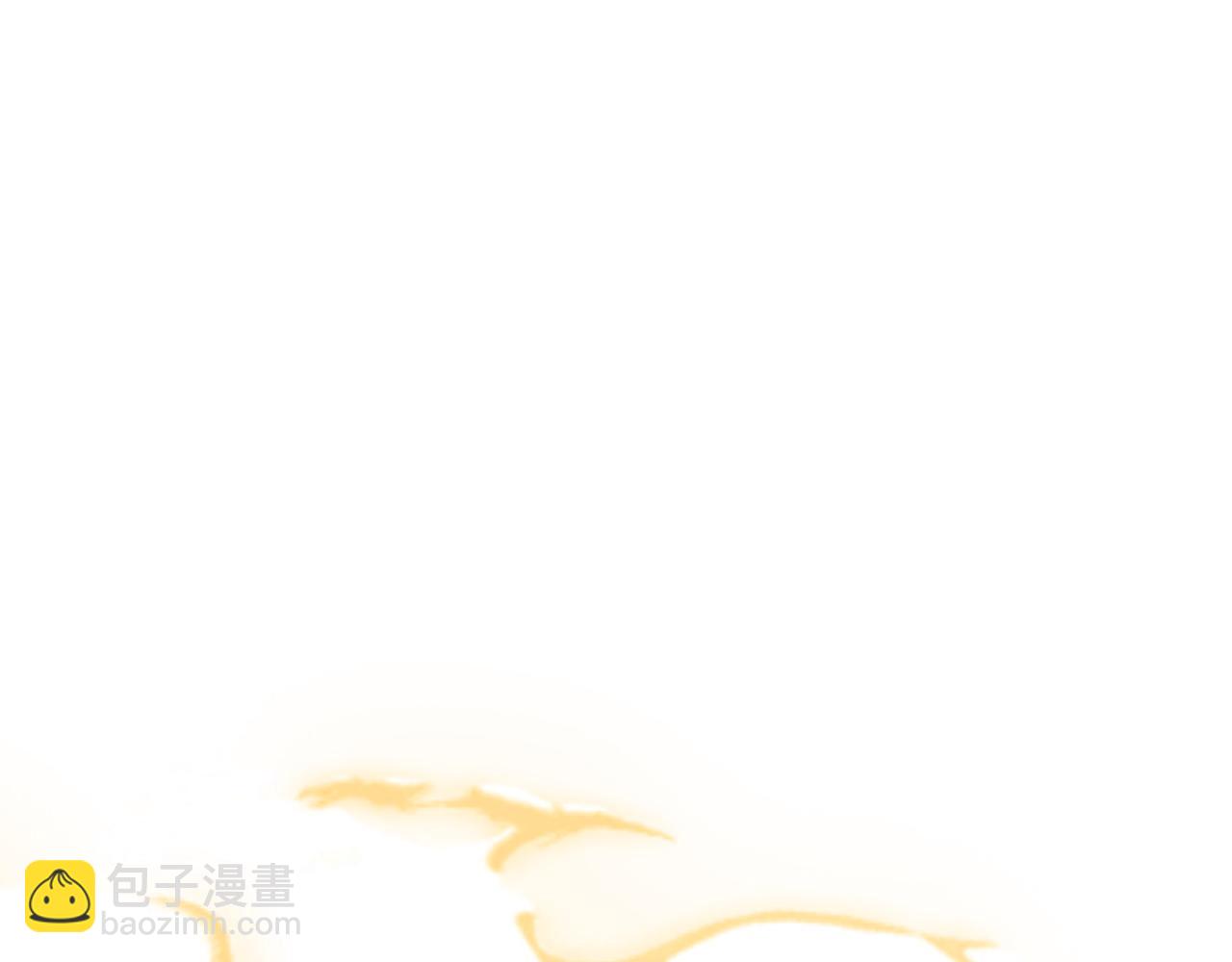 第77话 王子的安慰248