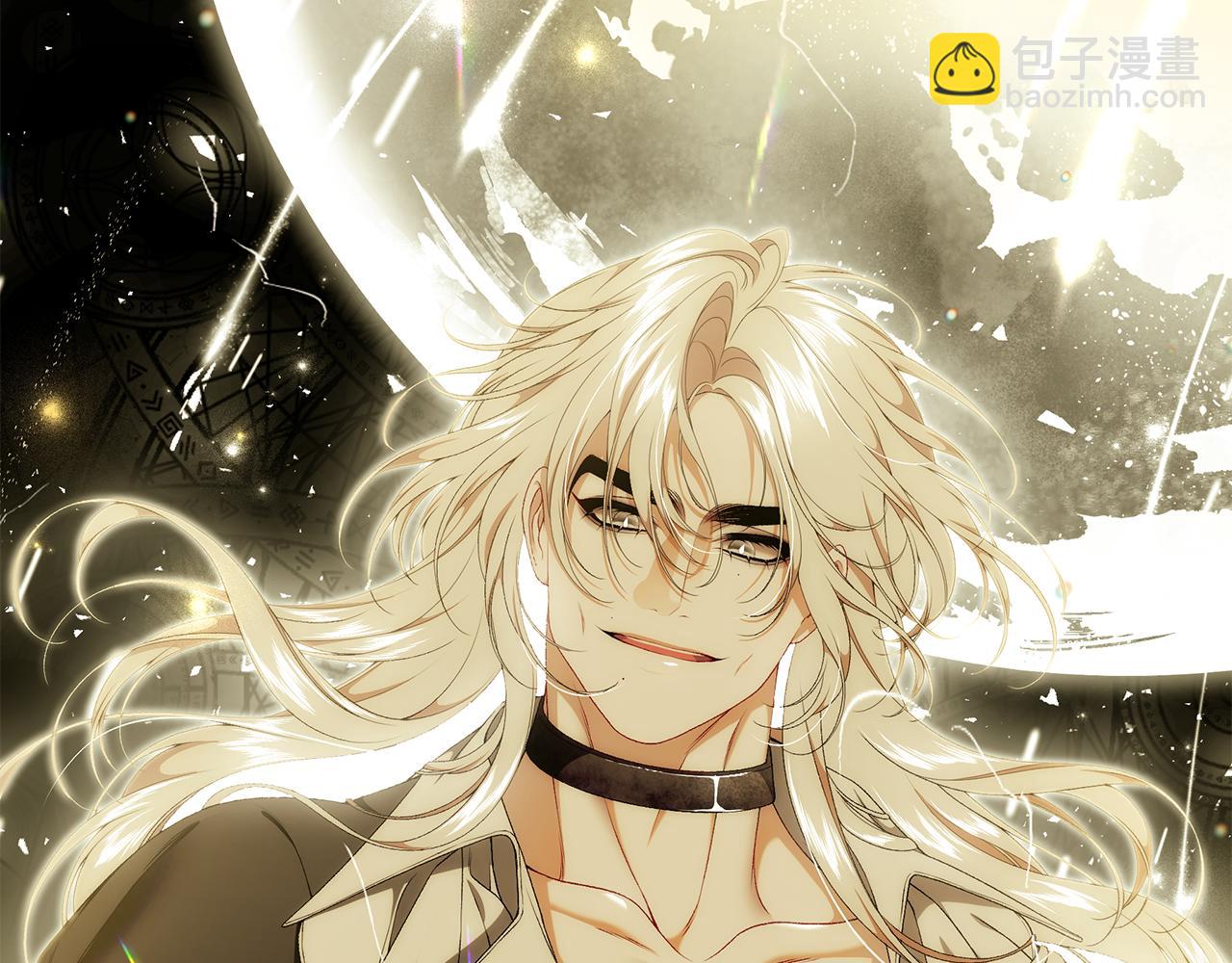 第77话 王子的安慰252