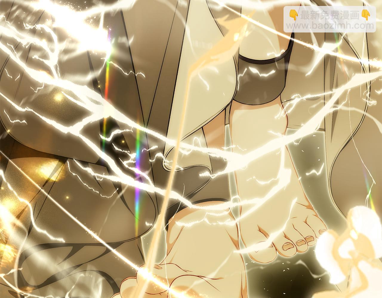 第77话 王子的安慰256
