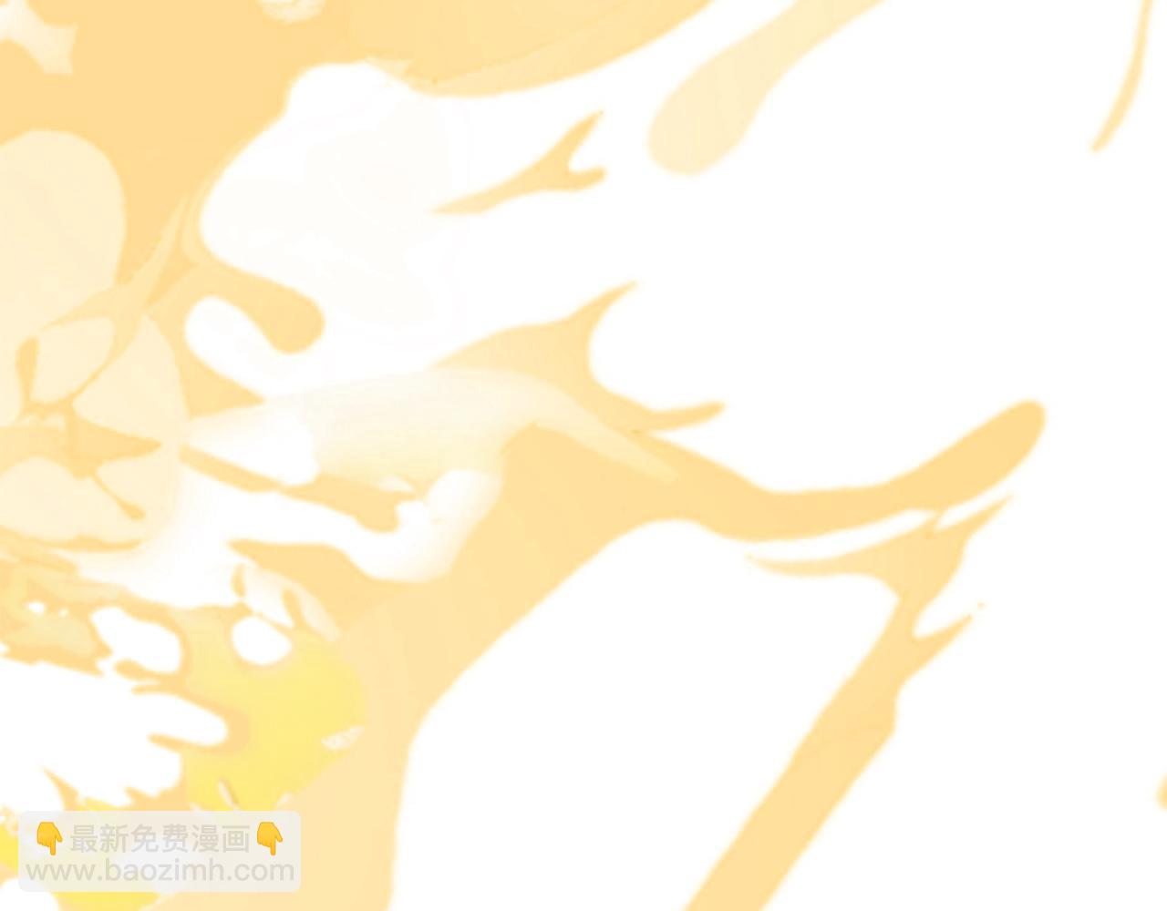 第77话 王子的安慰258