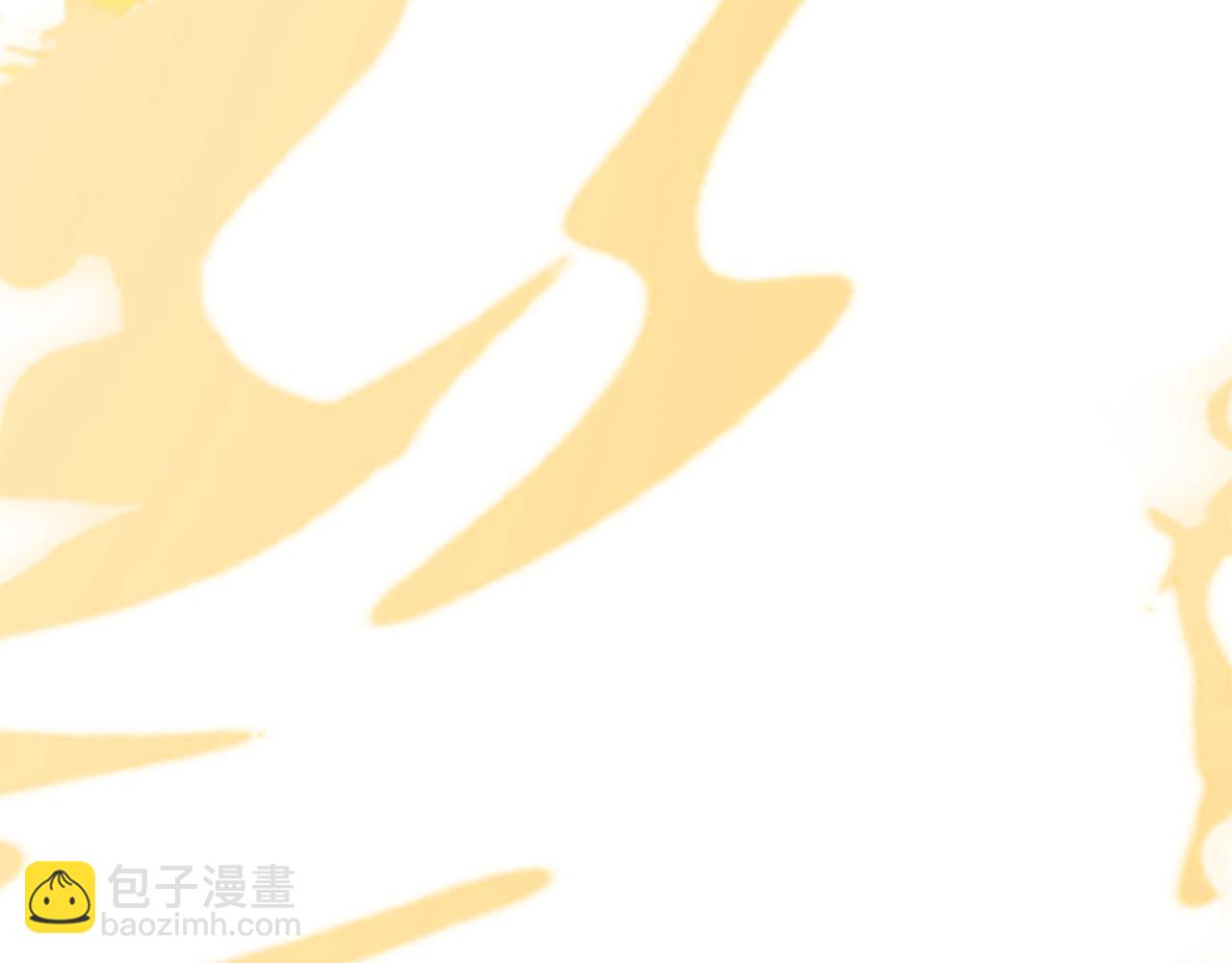 第77话 王子的安慰259