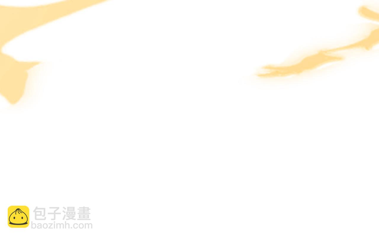 第77话 王子的安慰260