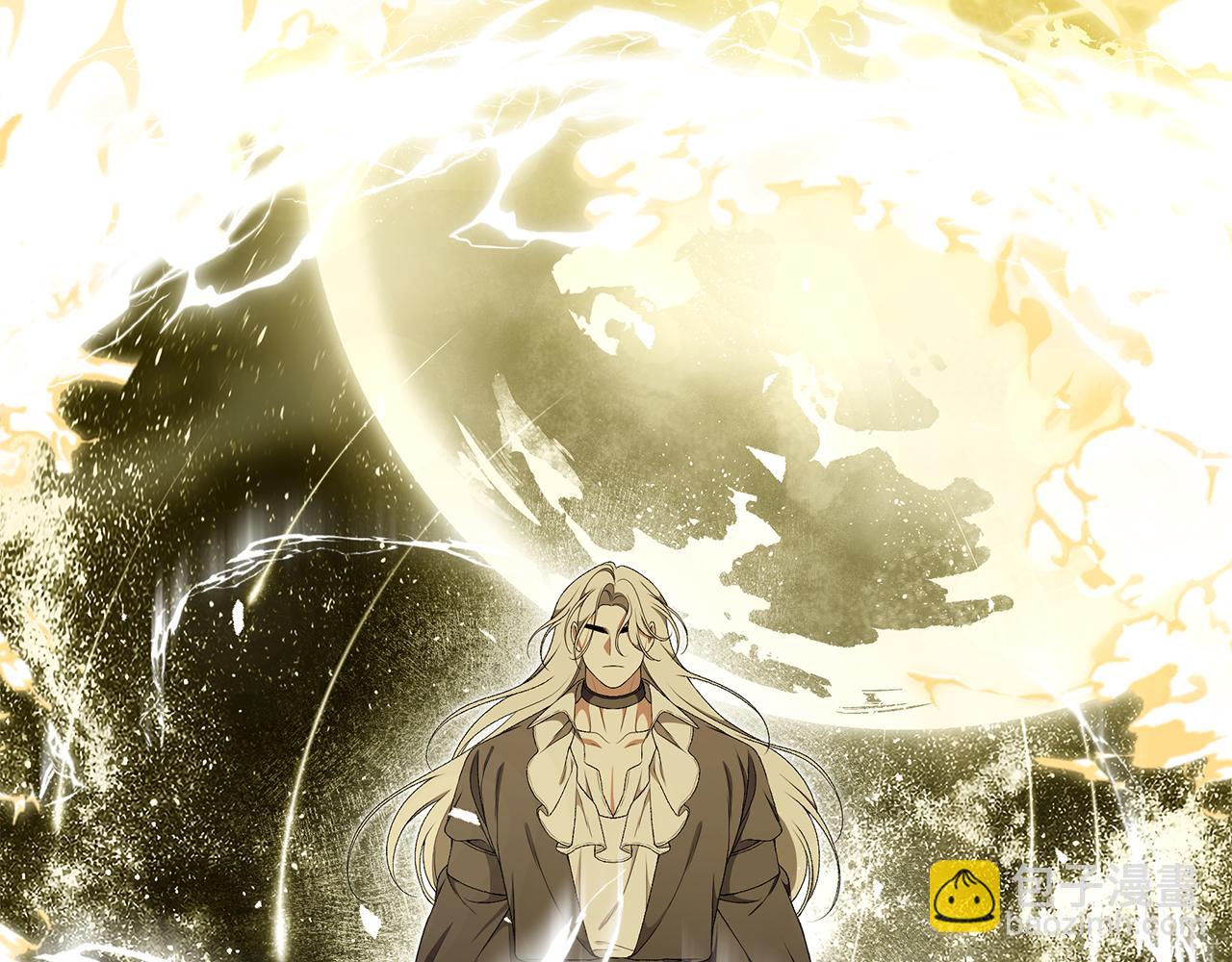 第77话 王子的安慰267