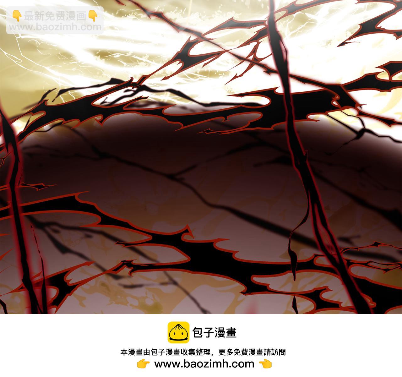 第77话 王子的安慰269