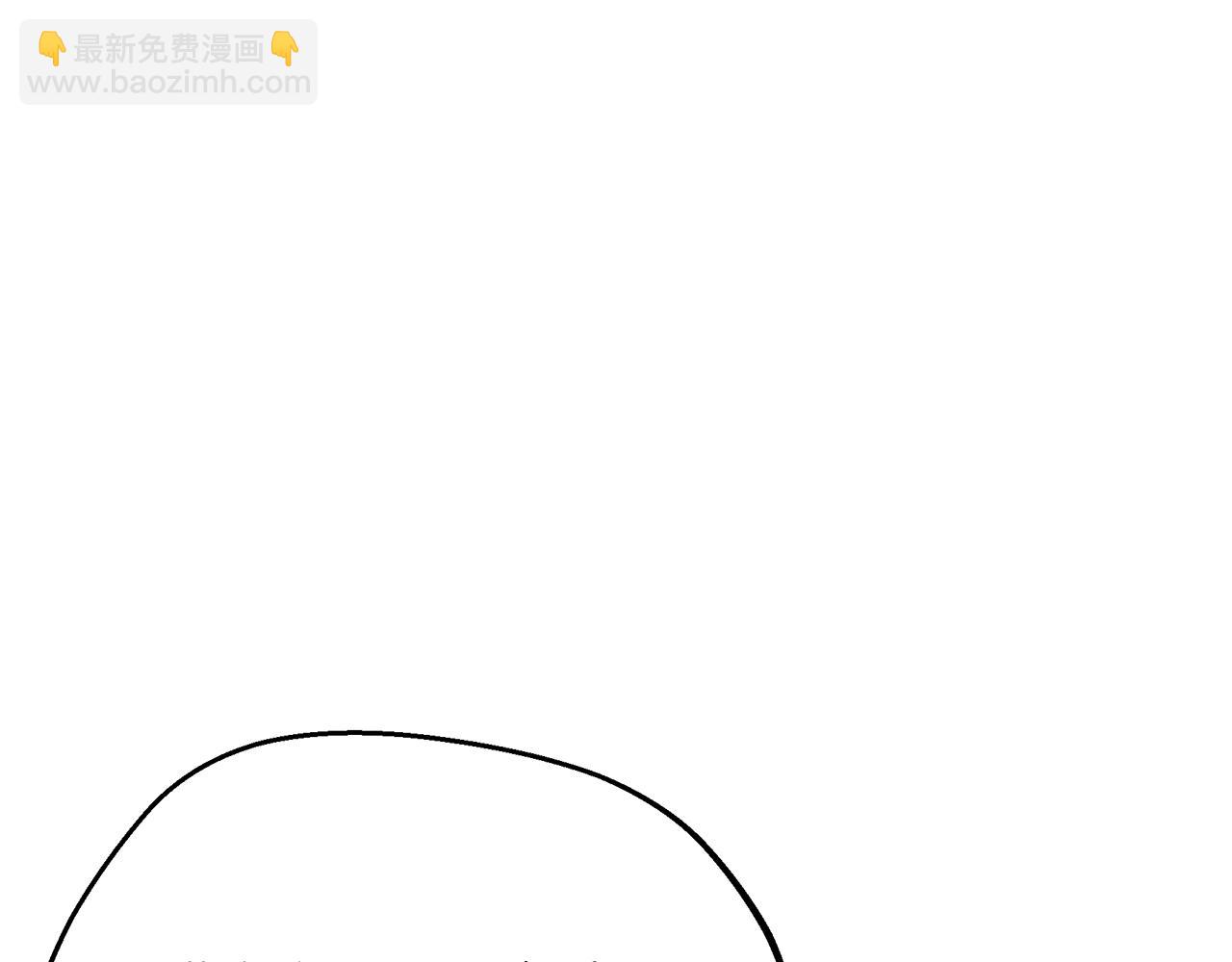 第77话 王子的安慰27