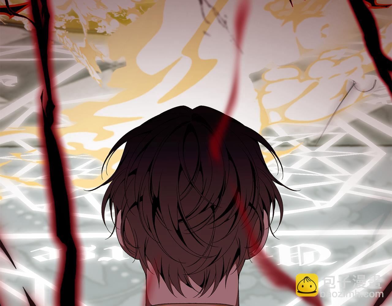 第77话 王子的安慰270