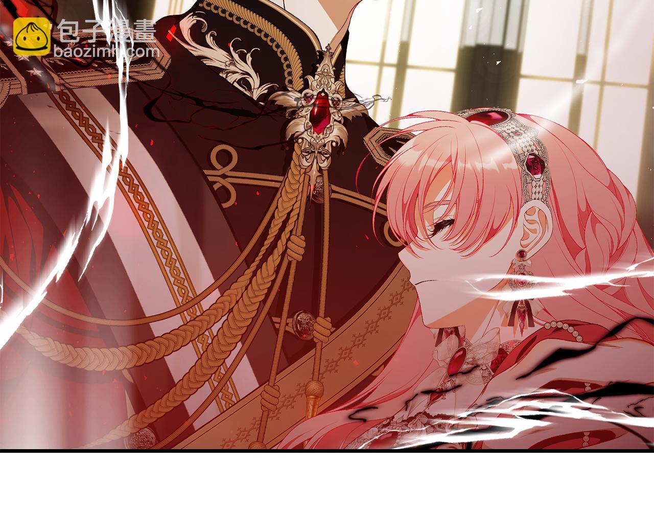 第77话 王子的安慰274