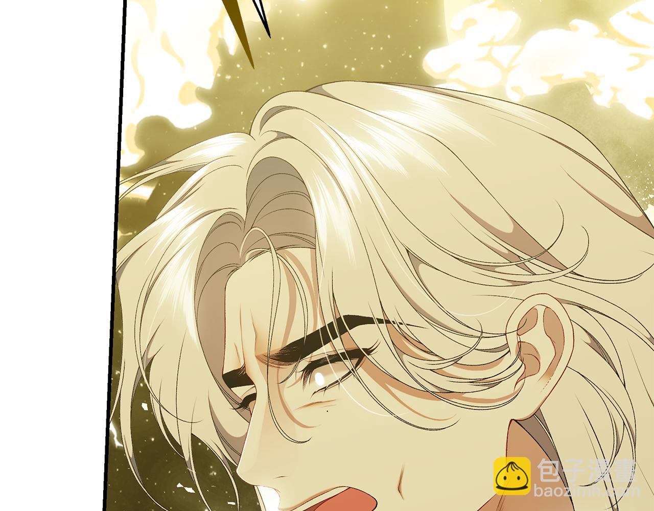 第77话 王子的安慰279
