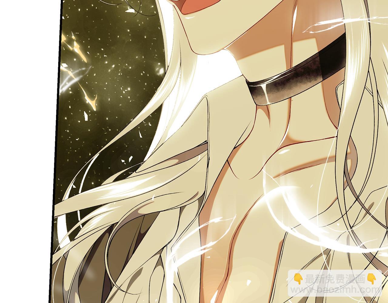 第77话 王子的安慰280