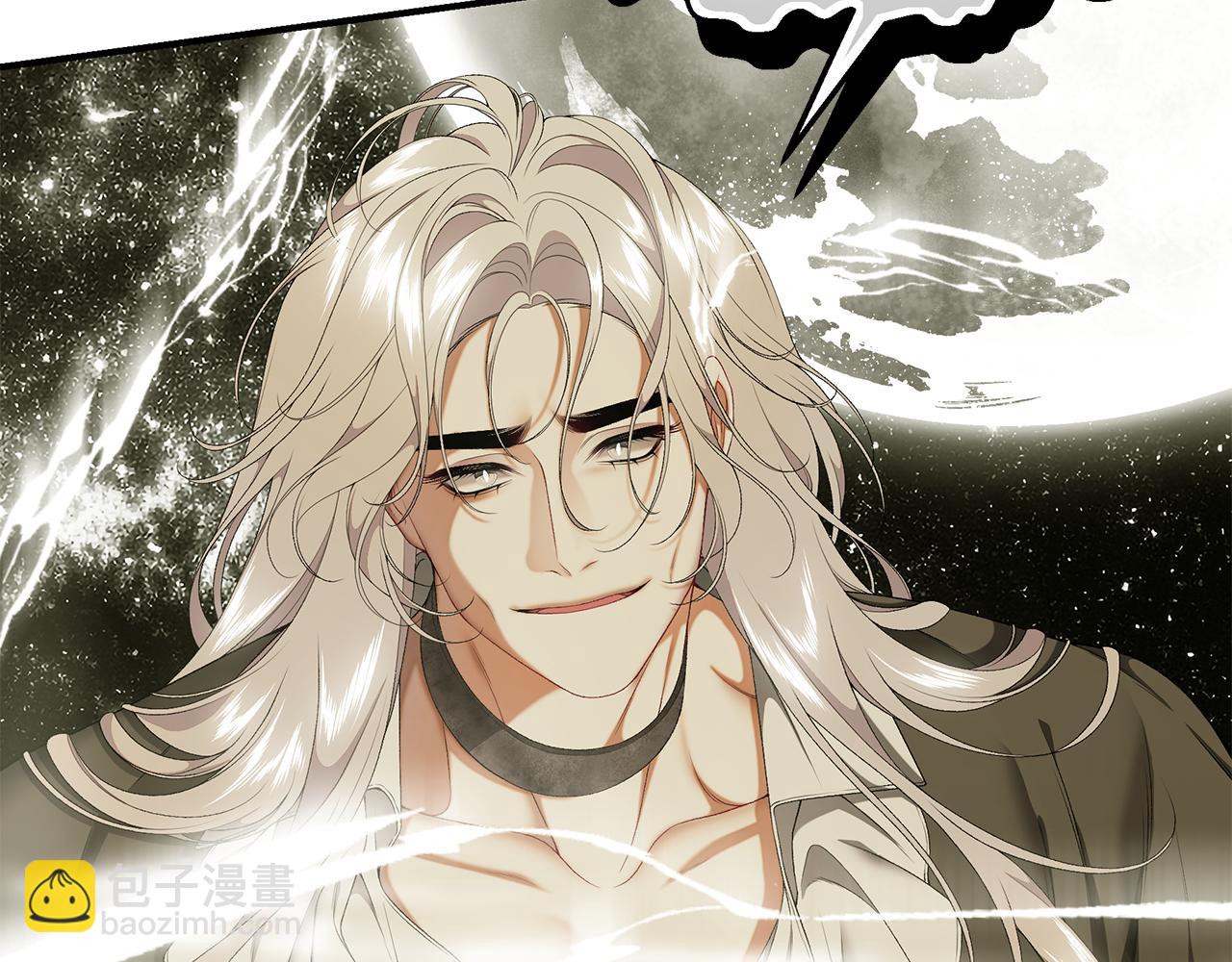 第77话 王子的安慰284