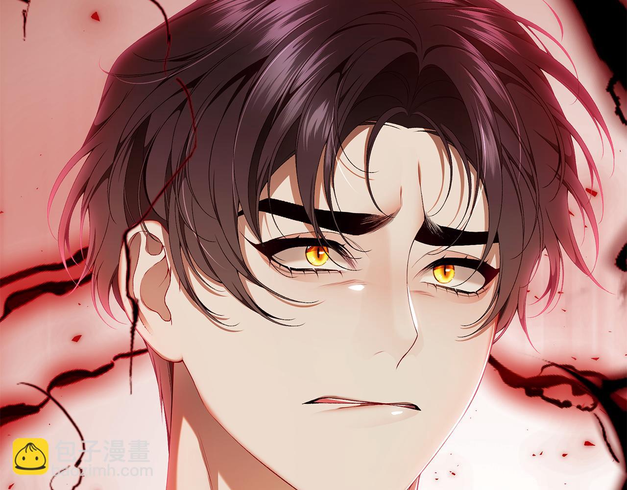 第77话 王子的安慰287