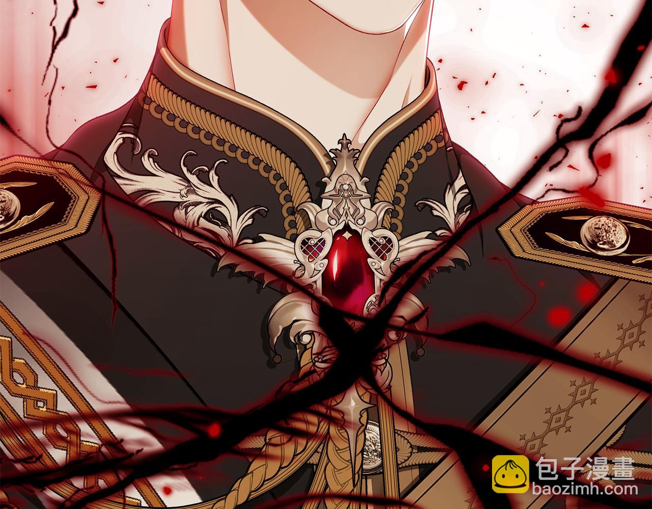 第77话 王子的安慰288