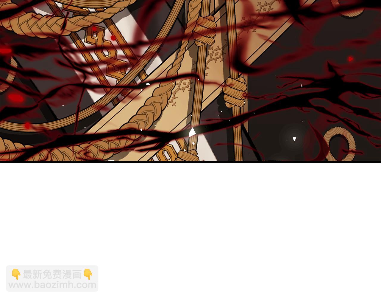 第77话 王子的安慰289