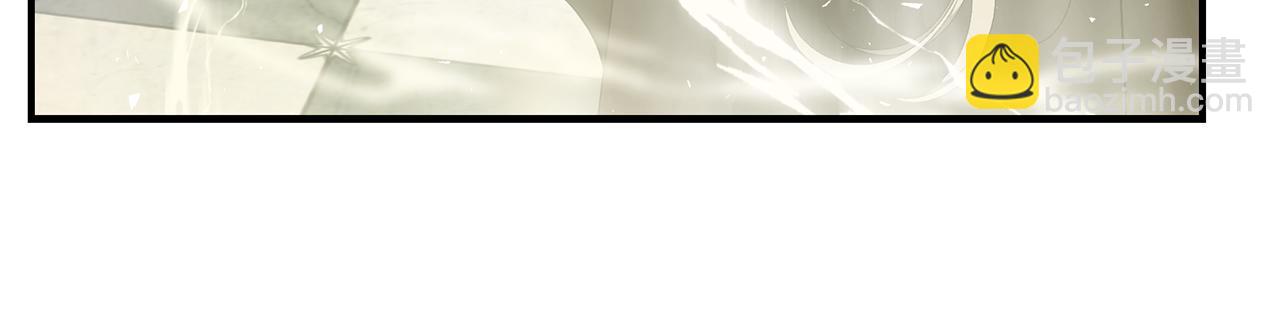 第77话 王子的安慰293