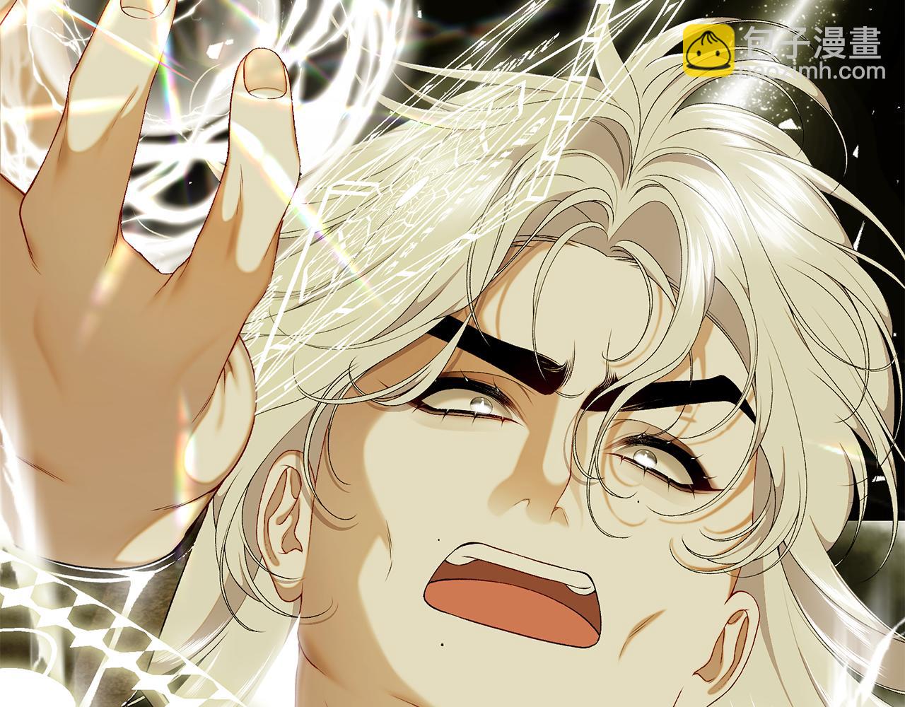 第77话 王子的安慰299