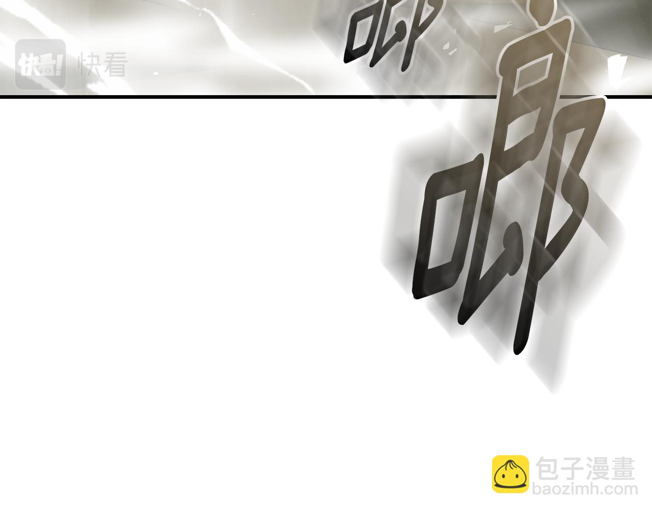 第77话 王子的安慰303
