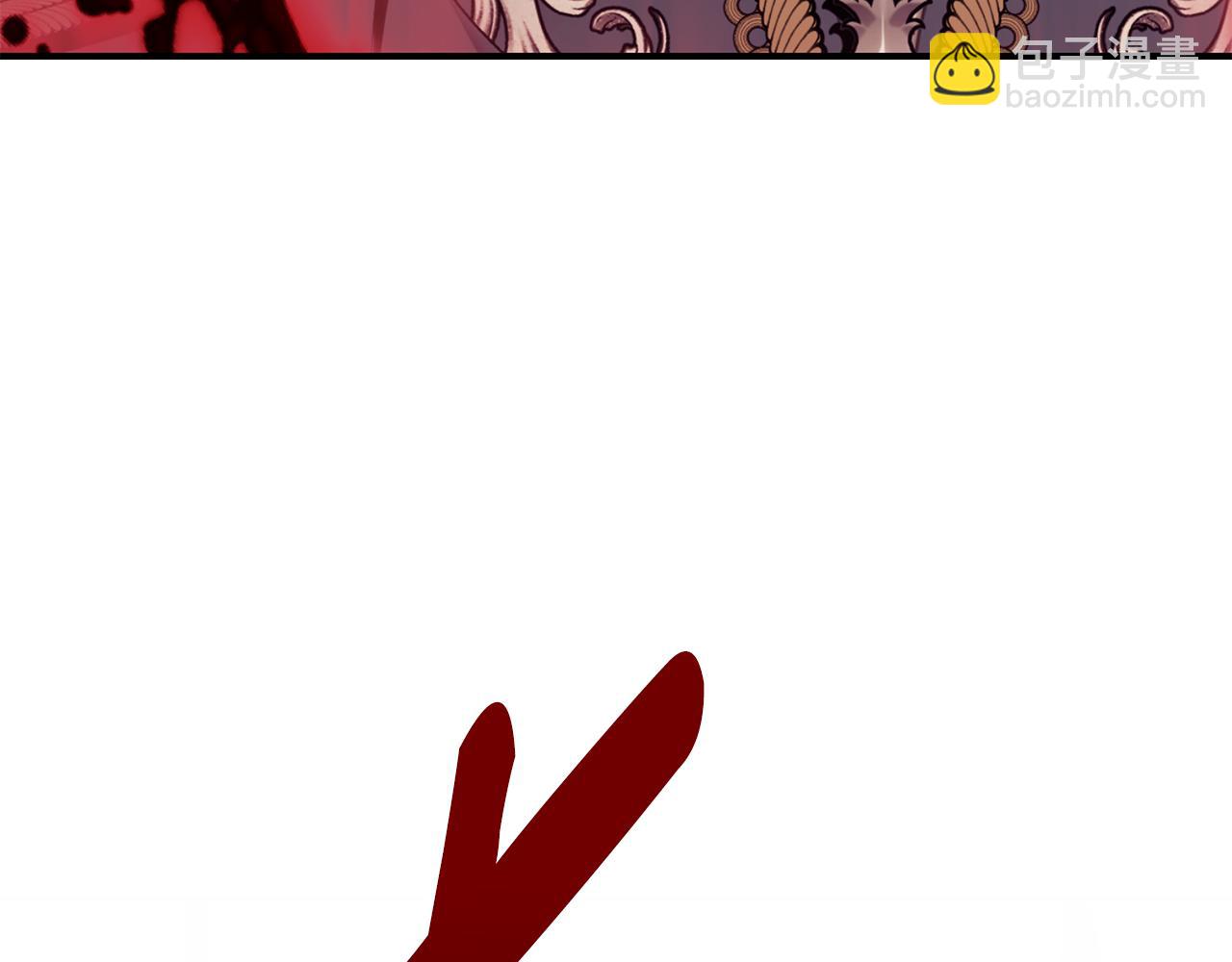 第77话 王子的安慰306