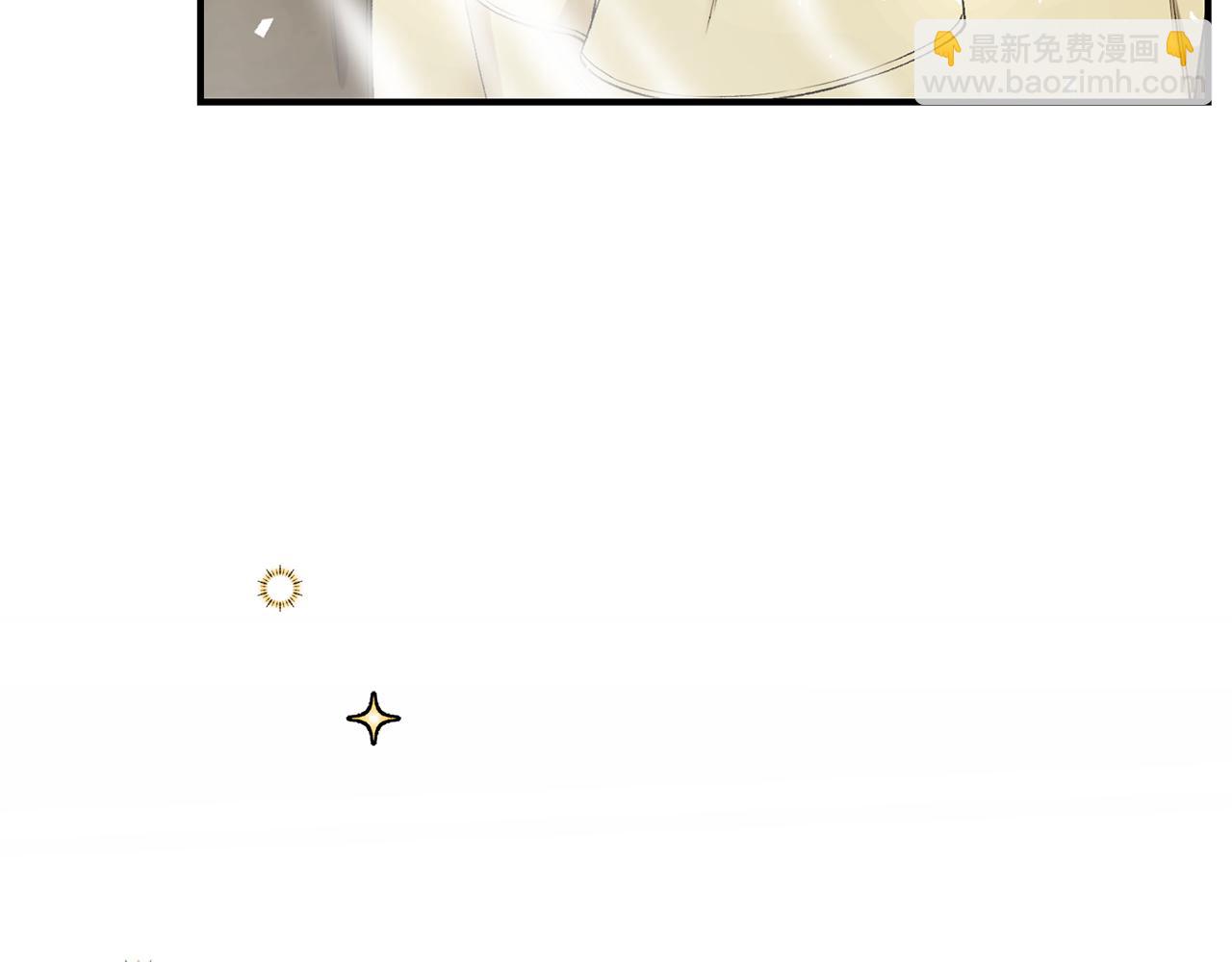 第77话 王子的安慰315