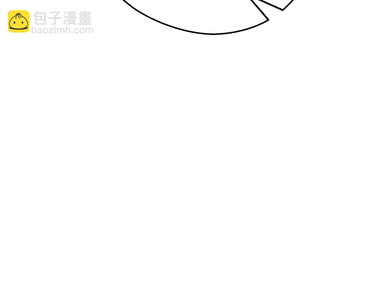 第77话 王子的安慰32