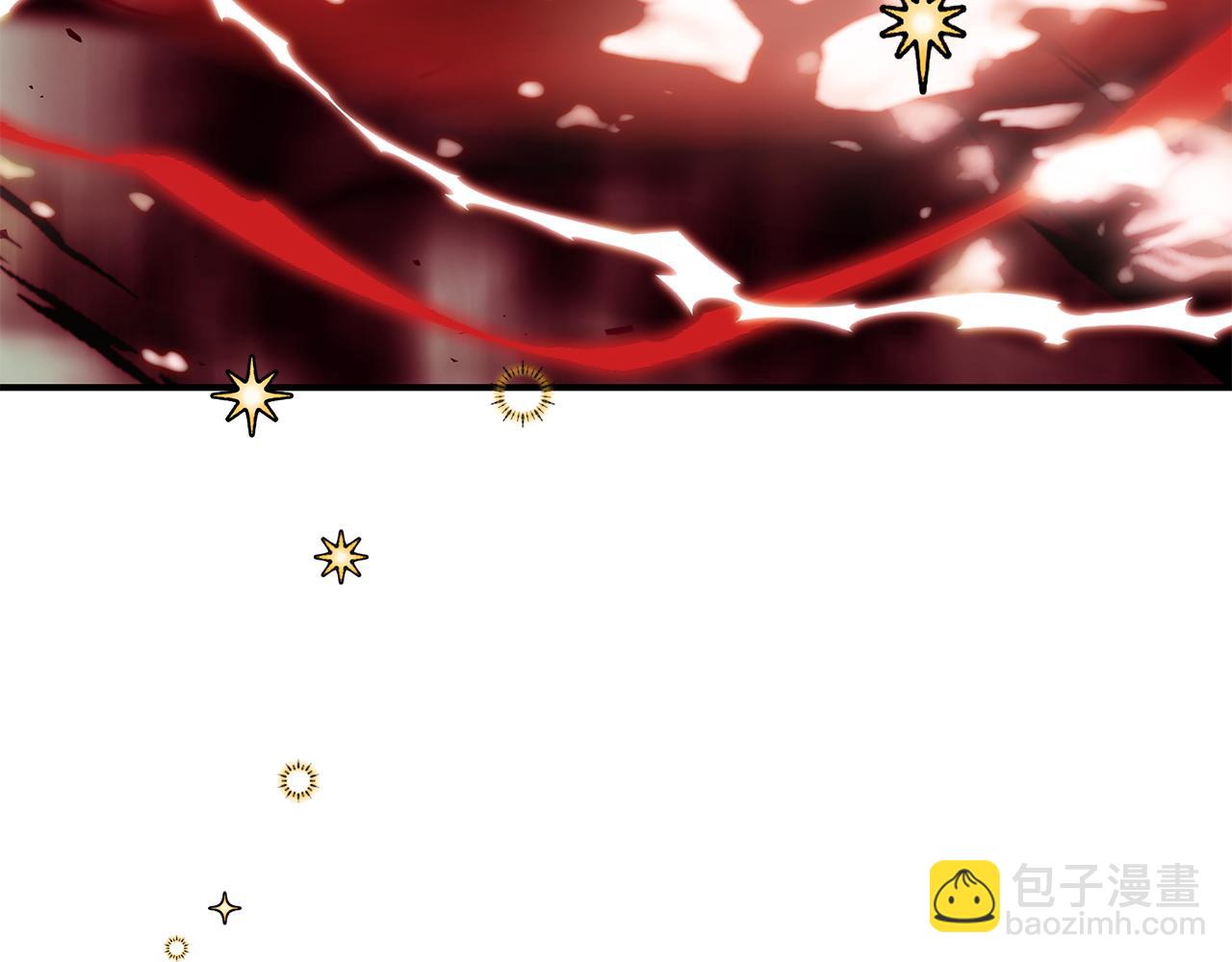 第77话 王子的安慰325