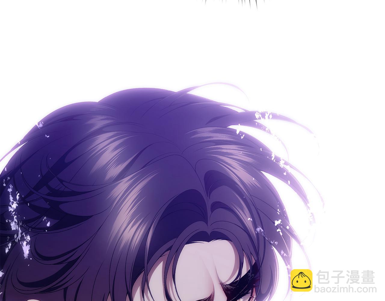 第77话 王子的安慰331