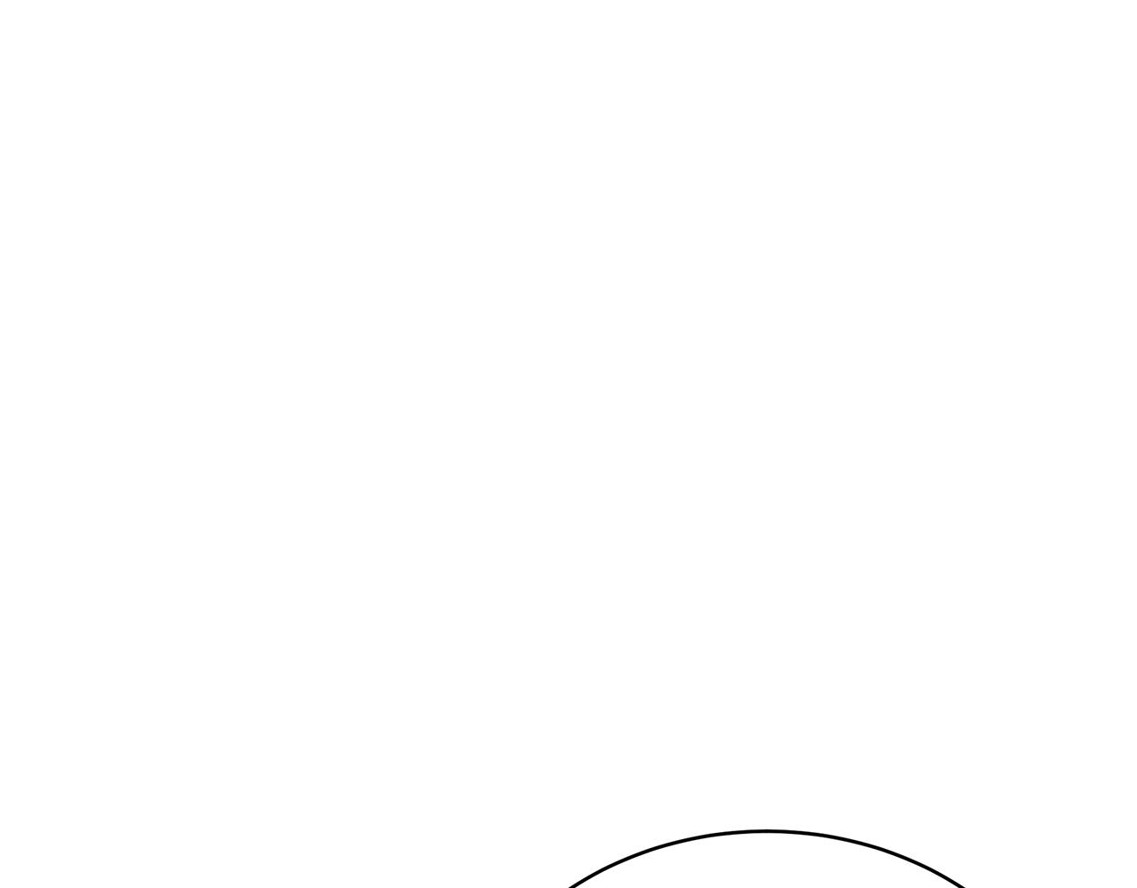 第77话 王子的安慰335