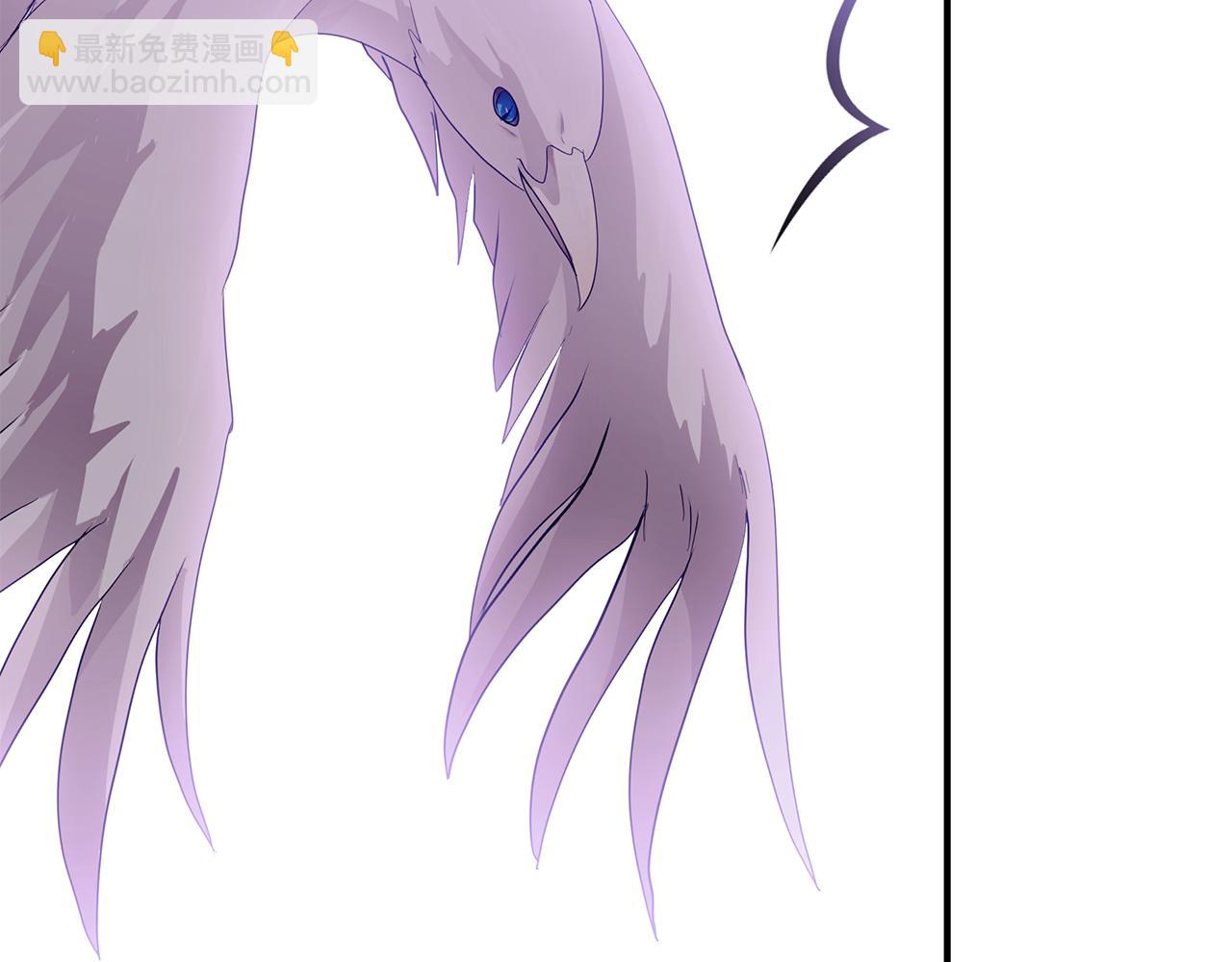 第77话 王子的安慰337