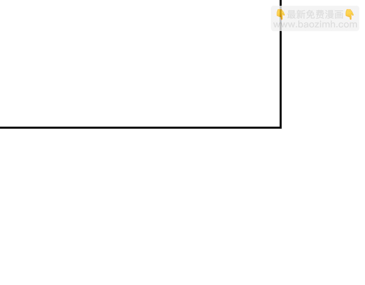 第77话 王子的安慰338