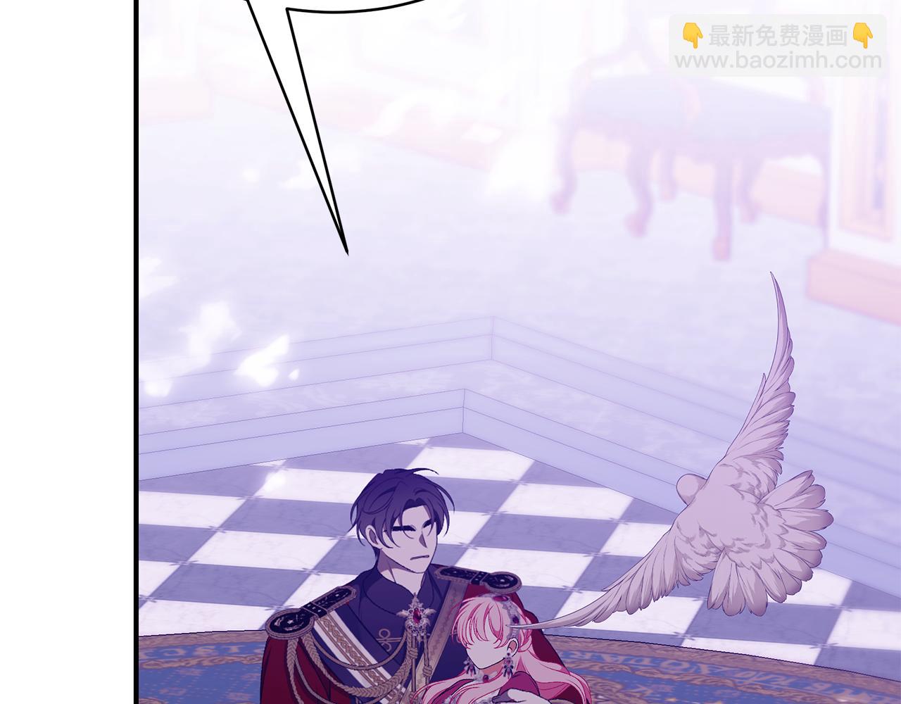 第77话 王子的安慰340