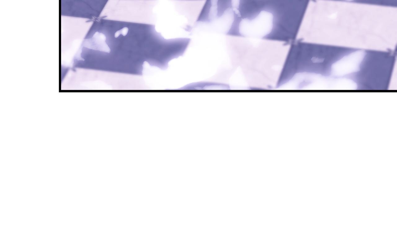 第77话 王子的安慰342