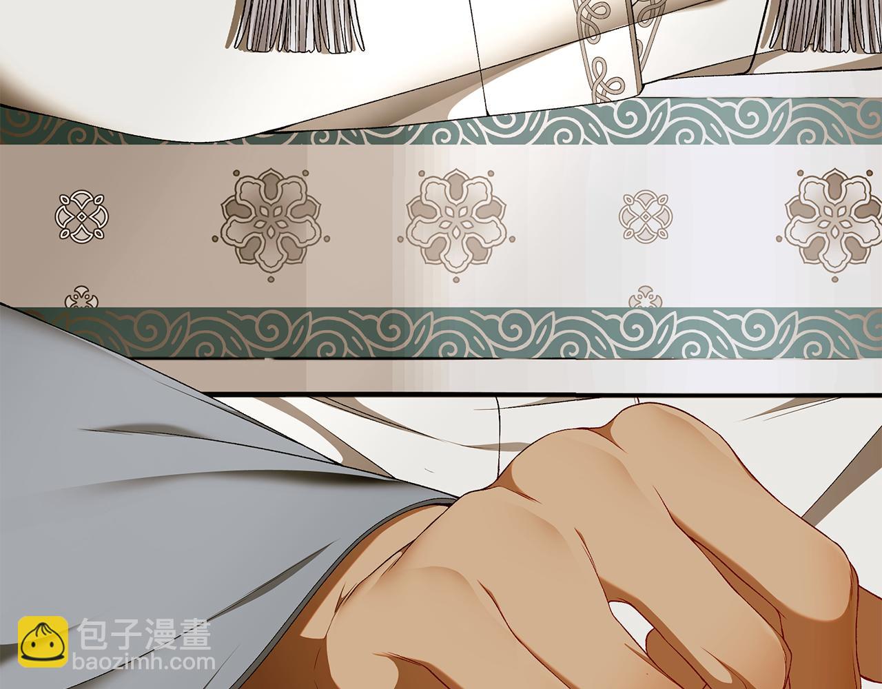 第77话 王子的安慰37