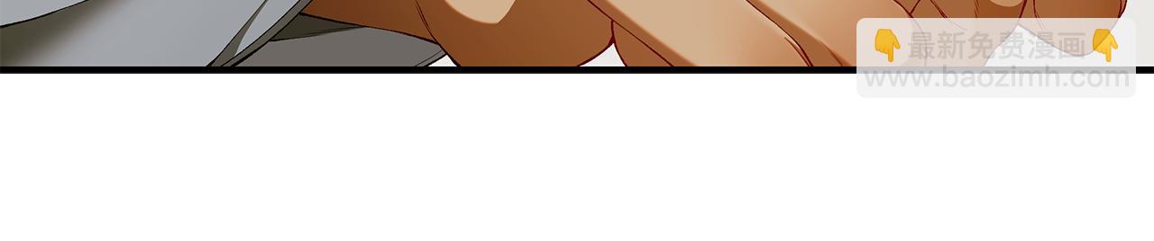 第77话 王子的安慰38