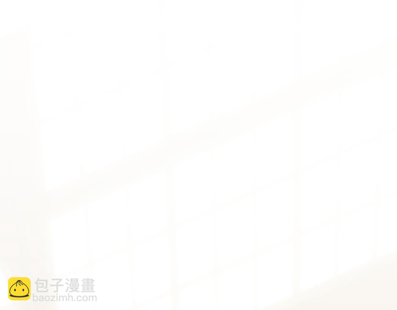 第77话 王子的安慰4