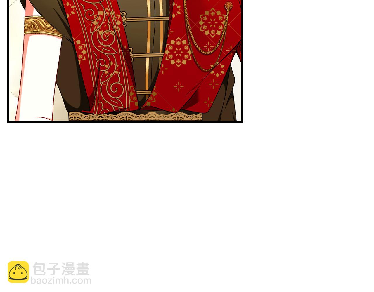 第77话 王子的安慰41