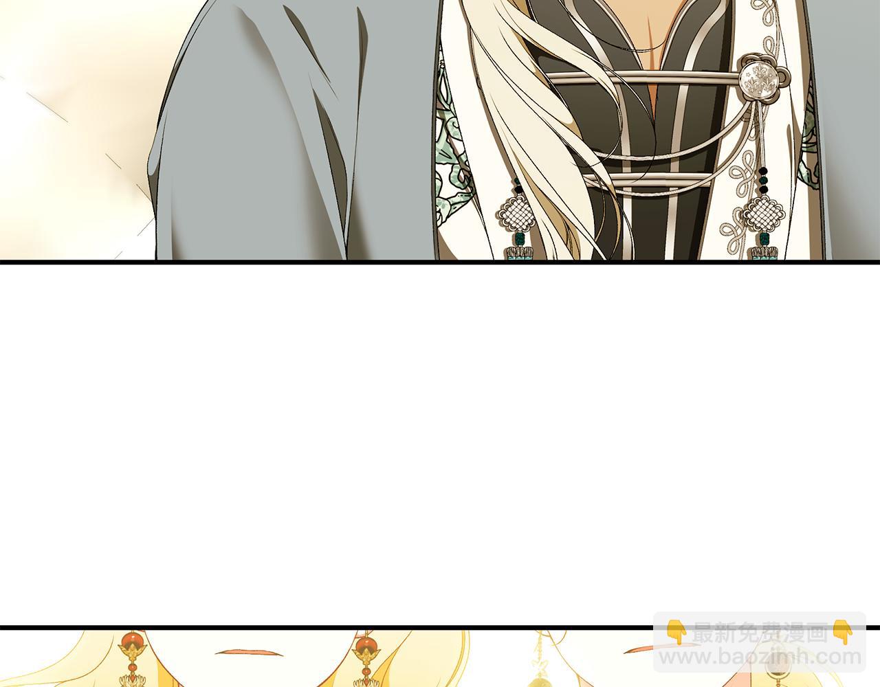 第77话 王子的安慰44