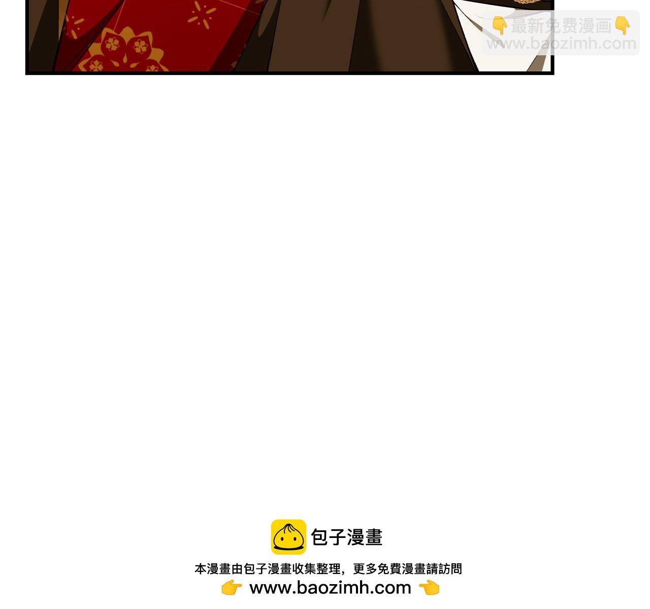 第77话 王子的安慰49
