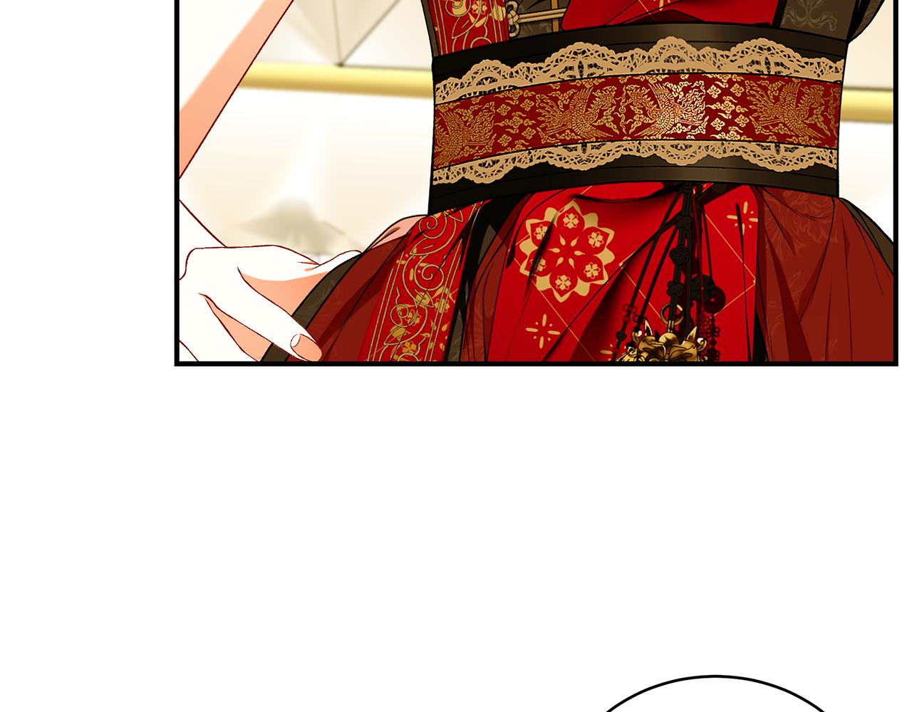第77话 王子的安慰57