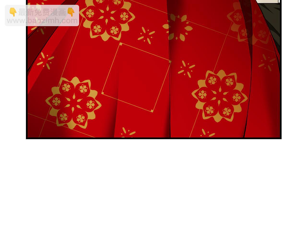 第77话 王子的安慰62