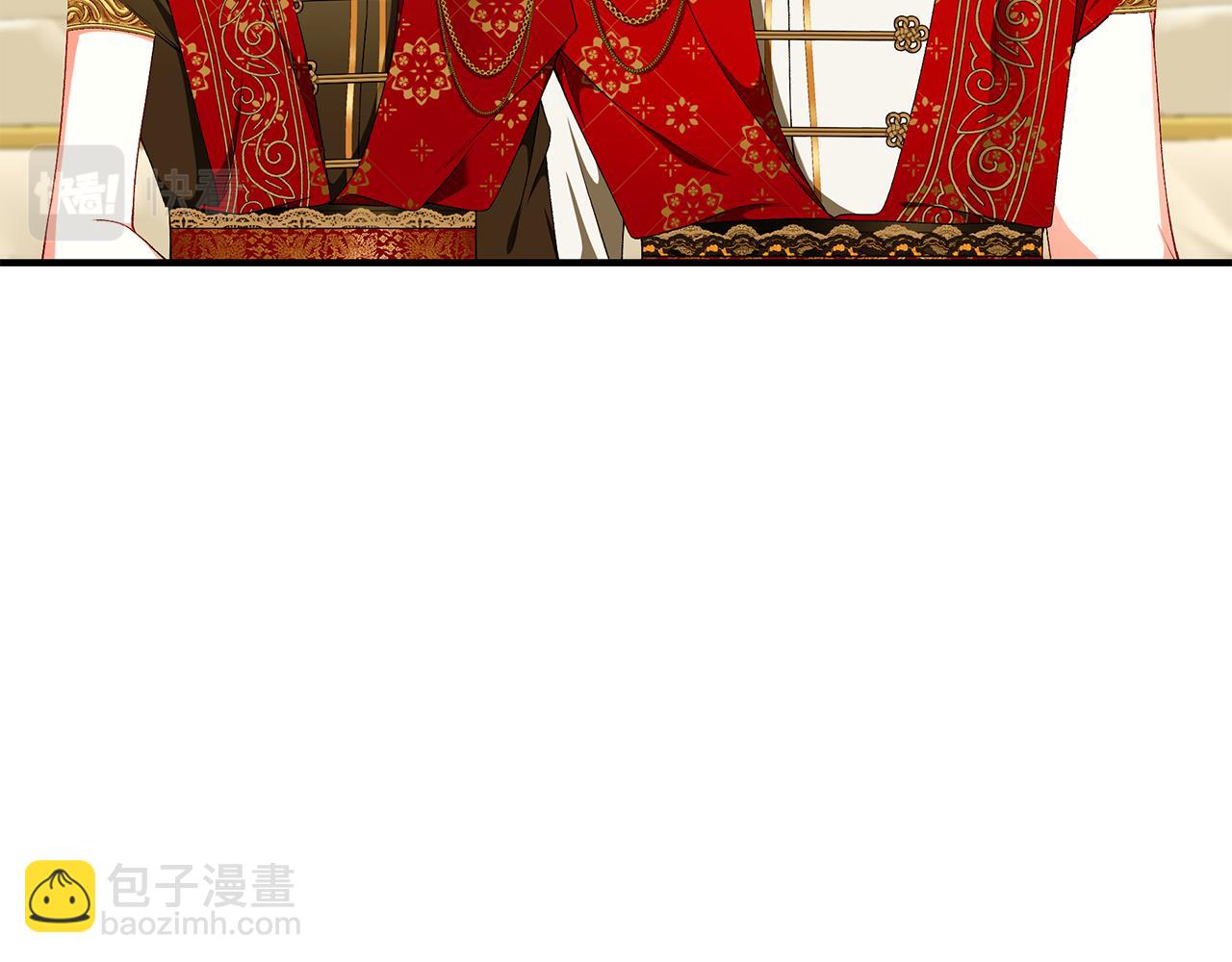 第77话 王子的安慰65