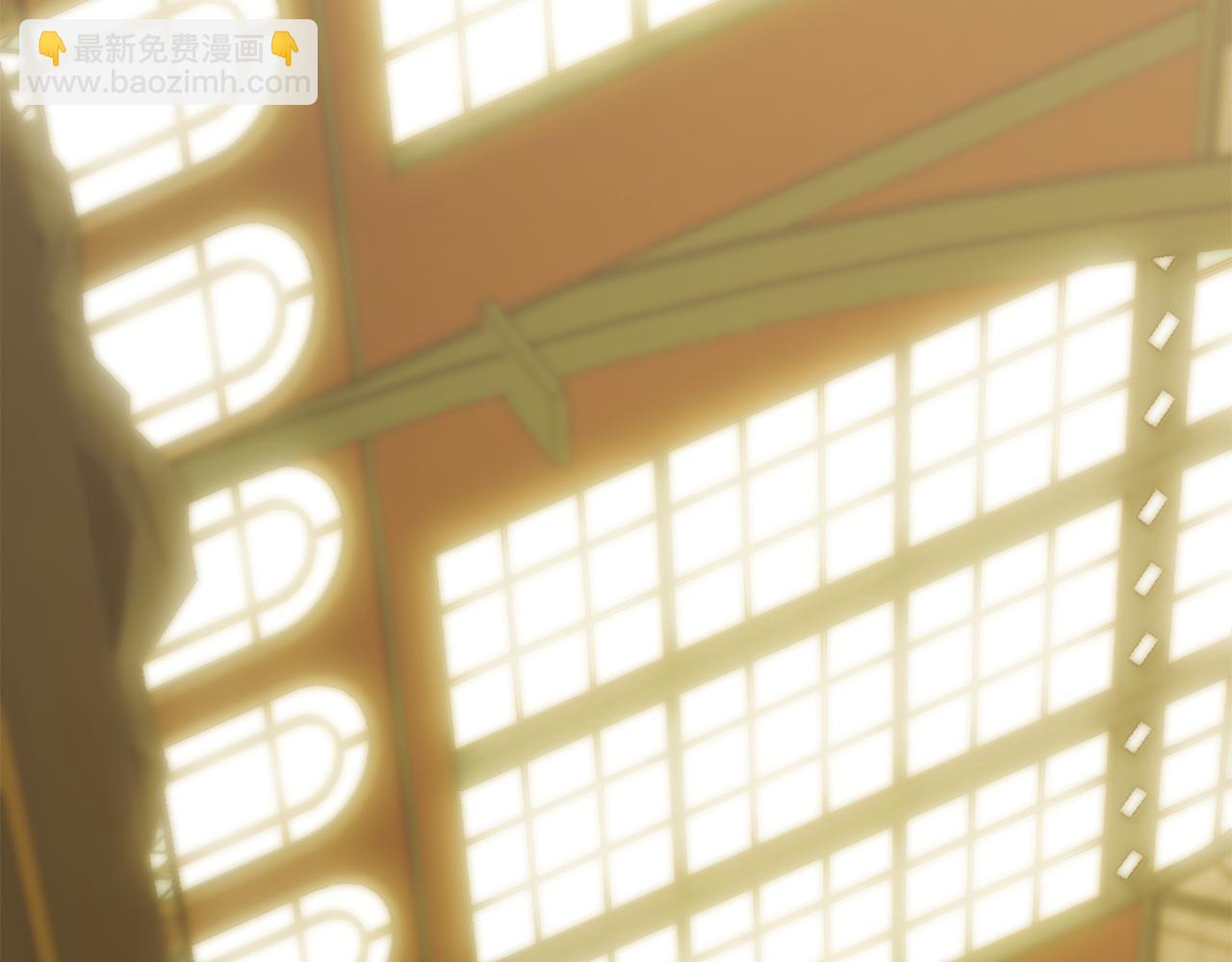 第77话 王子的安慰7
