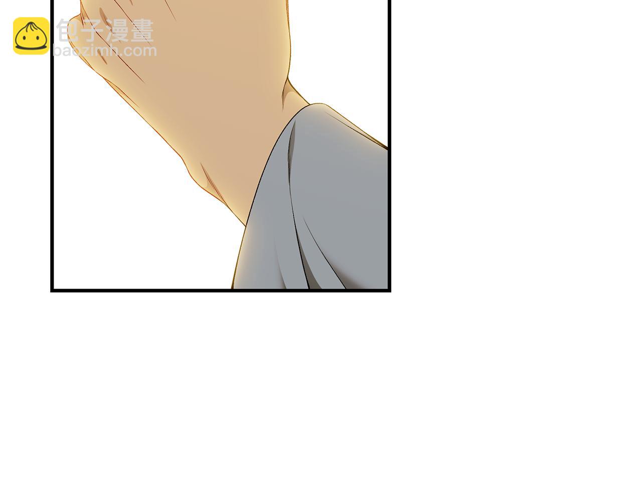 第77话 王子的安慰71