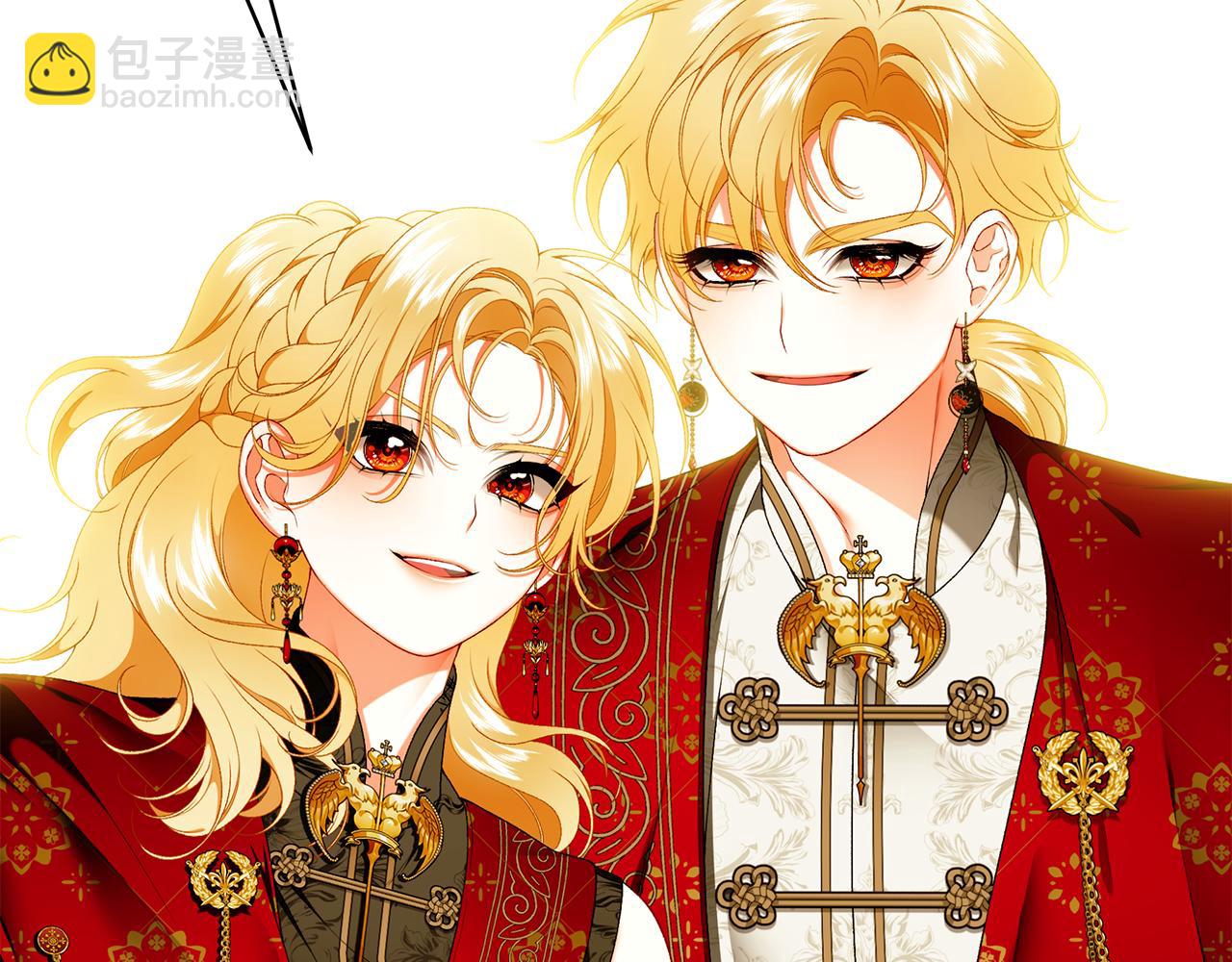 第77话 王子的安慰79
