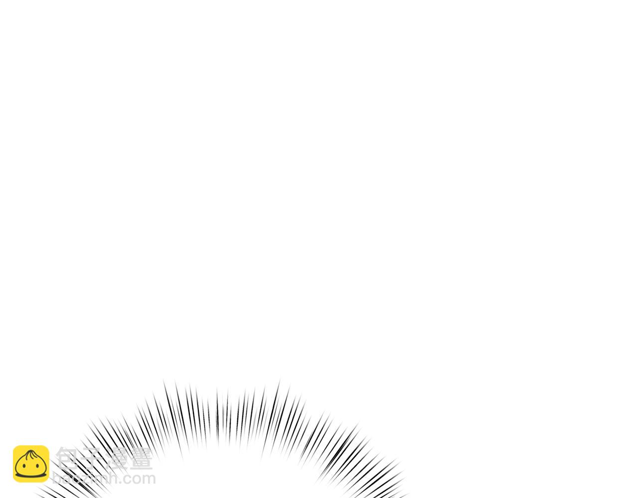 第77话 王子的安慰81
